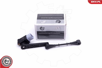 ESEN SKV 17SKV575 EAN: 5903968413767.