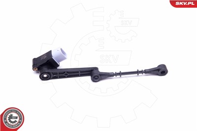 ESEN SKV 17SKV575 EAN: 5903968413767.