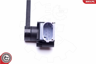 ESEN SKV 17SKV575 EAN: 5903968413767.