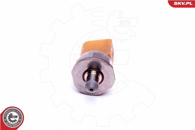 ESEN SKV 17SKV581 EAN: 5903968417369.