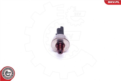 ESEN SKV 17SKV585 EAN: 5903968417406.