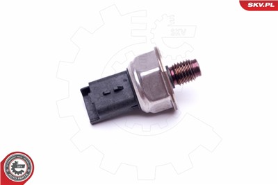 ESEN SKV 17SKV586 EAN: 5903968417413.