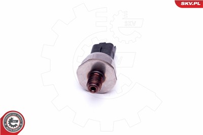 ESEN SKV 17SKV586 EAN: 5903968417413.