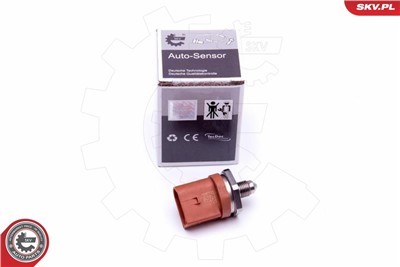 ESEN SKV 17SKV588 EAN: 5903968417437.