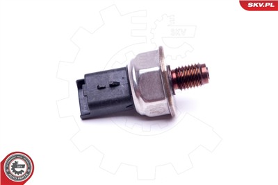 ESEN SKV 17SKV589 EAN: 5903968417444.