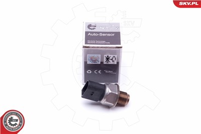 ESEN SKV 17SKV590 EAN: 5903968417451.