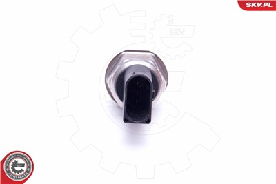 ESEN SKV 17SKV590 EAN: 5903968417451.