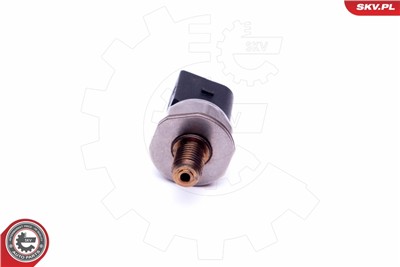 ESEN SKV 17SKV592 EAN: 5903968417475.