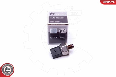 ESEN SKV 17SKV594 EAN: 5903968417499.