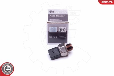 ESEN SKV 17SKV595 EAN: 5903968417505.