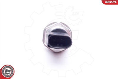 ESEN SKV 17SKV595 EAN: 5903968417505.