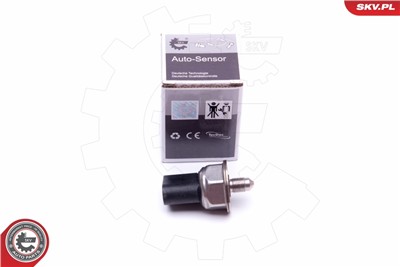 ESEN SKV 17SKV597 EAN: 5903968417529.