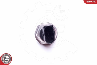 ESEN SKV 17SKV597 EAN: 5903968417529.