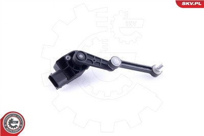 ESEN SKV 17SKV599 EAN: 5903968419912.