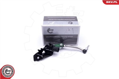 ESEN SKV 17SKV601 EAN: 5903968419936.