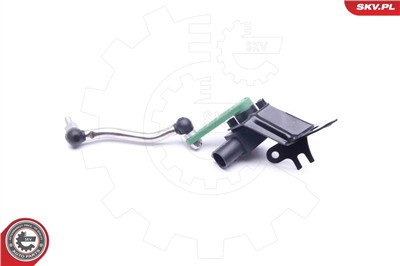 ESEN SKV 17SKV601 EAN: 5903968419936.