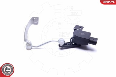 ESEN SKV 17SKV603 EAN: 5903968419950.