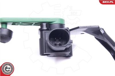 ESEN SKV 17SKV604 EAN: 5903968419967.