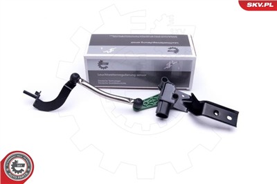 ESEN SKV 17SKV605 EAN: 5903968419974.