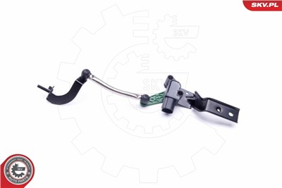 ESEN SKV 17SKV605 EAN: 5903968419974.