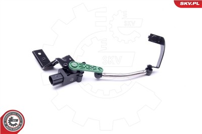 ESEN SKV 17SKV605 EAN: 5903968419974.