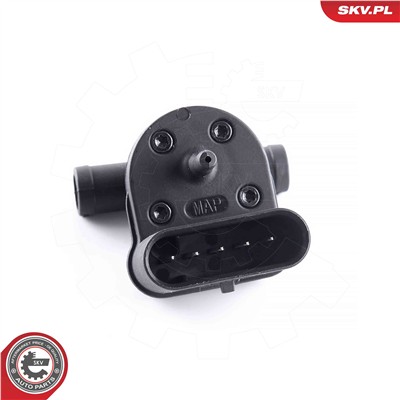 ESEN SKV 17SKV607 Číslo výrobce: PS-04. EAN: 5903968424541.