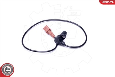 ESEN SKV 17SKV608 EAN: 5903968428235.