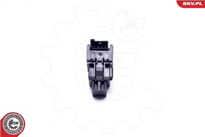 ESEN SKV 17SKV610 EAN: 5903968430276.