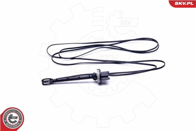 ESEN SKV 17SKV612 EAN: 5903968432492.