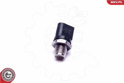 ESEN SKV 17SKV615 EAN: 5903968439057.