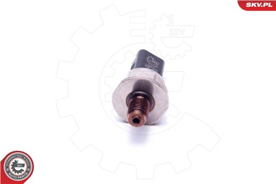 ESEN SKV 17SKV616 EAN: 5903968439064.