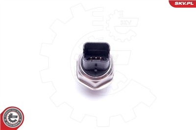 ESEN SKV 17SKV616 EAN: 5903968439064.