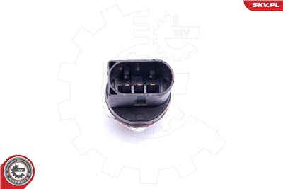 ESEN SKV 17SKV621 EAN: 5903968439118.