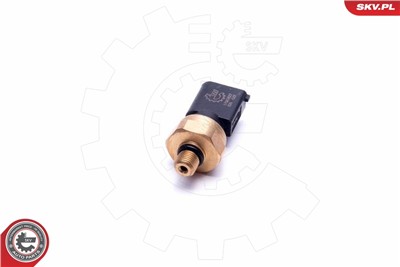 ESEN SKV 17SKV622 EAN: 5903968439125.