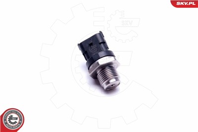 ESEN SKV 17SKV625 EAN: 5903968439156.