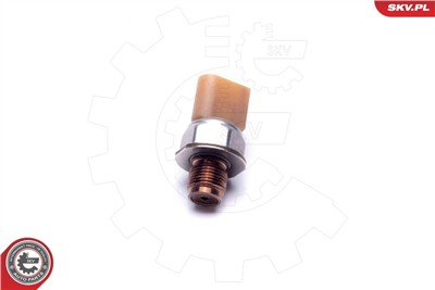 ESEN SKV 17SKV627 EAN: 5903968439170.