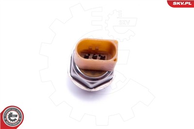 ESEN SKV 17SKV627 EAN: 5903968439170.