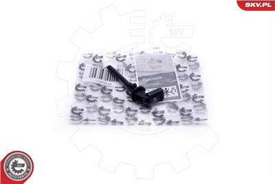 ESEN SKV 17SKV636 EAN: 5903968442026.