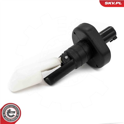 ESEN SKV 17SKV640 EAN: 5903968442064.