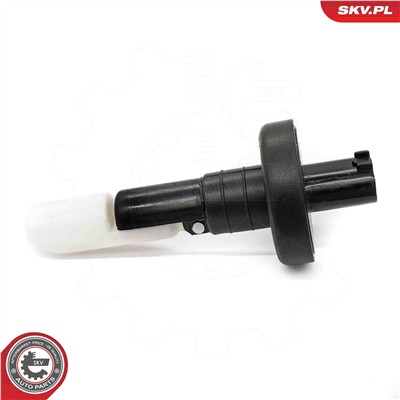 ESEN SKV 17SKV640 EAN: 5903968442064.