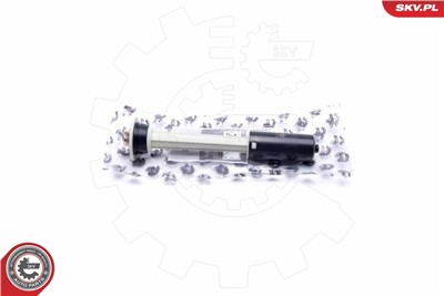 ESEN SKV 17SKV642 EAN: 5903968442088.