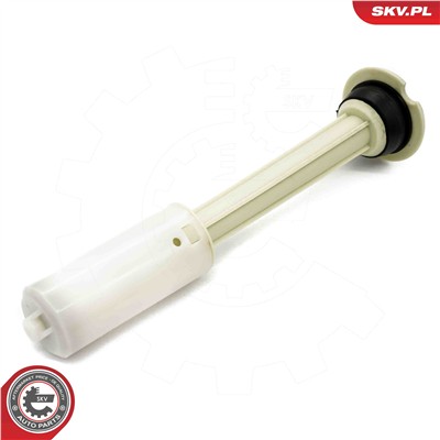 ESEN SKV 17SKV643 EAN: 5903968442095.