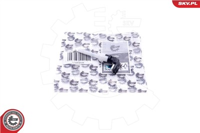 ESEN SKV 17SKV644 EAN: 5903968442101.