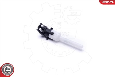 ESEN SKV 17SKV644 EAN: 5903968442101.