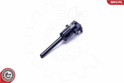 ESEN SKV 17SKV645 EAN: 5903968442118.