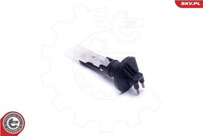 ESEN SKV 17SKV647 EAN: 5903968442132.