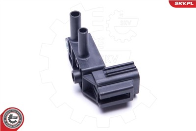 ESEN SKV 17SKV649 EAN: 5903968443665.