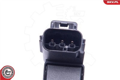 ESEN SKV 17SKV649 EAN: 5903968443665.