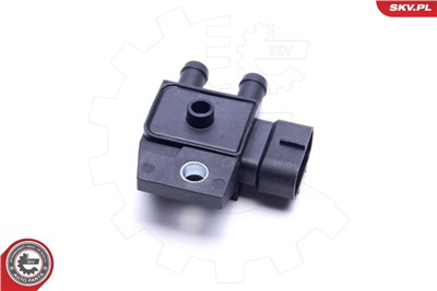 ESEN SKV 17SKV650 EAN: 5903968443672.