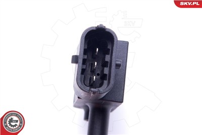 ESEN SKV 17SKV651 EAN: 5903968443689.